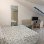 Hotel Adriana 3*