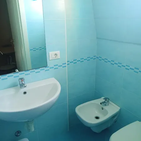 Adriana 3* Bellaria-Igea Marina