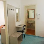 Hotel Adriana 3*