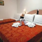 Hotel Adriana Bellaria-Igea Marina