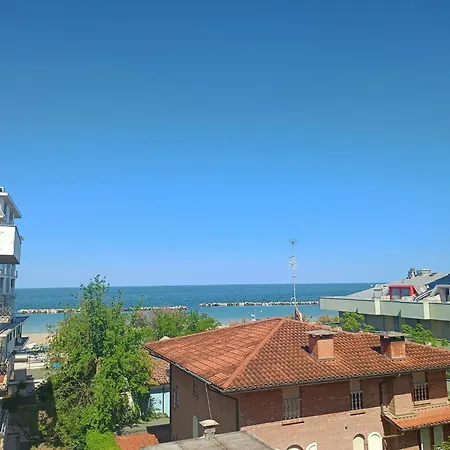 Hotel Adriana 3*