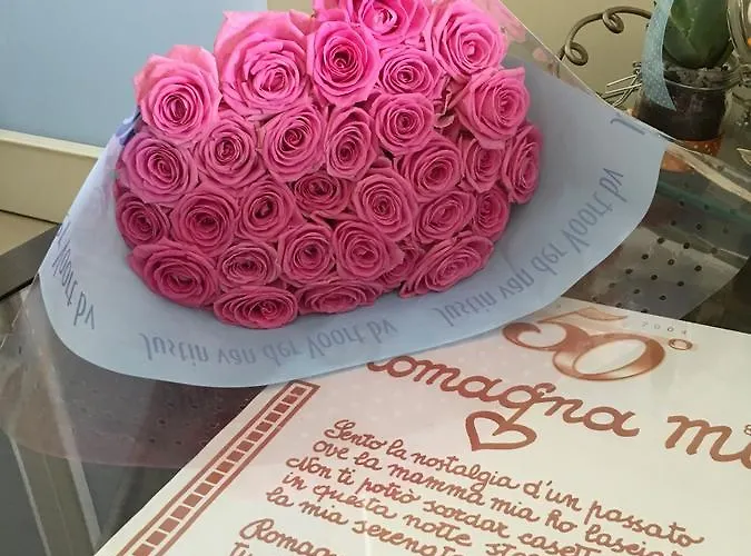 Adriana Hotel Bellaria-Igea Marina